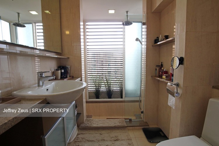 Savannah Condopark thumbnail photo